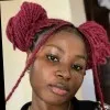 Damilola Anjolaoluwa Ogunleye