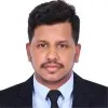 MD Azgar ali