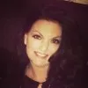 Allison Sewell