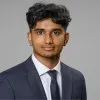 Aswin Koshy