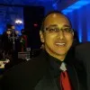 Vaibhav Khasgiwala