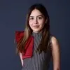 Vaniya Tariq
