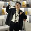 Khang Dang The