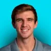 Dillon Harrison