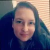 Nikkita Steckly