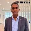 Arunkumar Ganesan