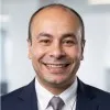 Mohamed Shalaby