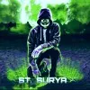 STAR SURYA