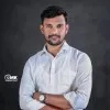 Abhishek mohite