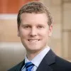 Matthew Linn