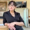 Cheyenne Torres