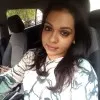 Debika