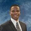 Bennie Thompson
