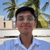 Himanshu Gaur