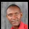 kizito Nsubuga