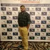 Nalin Kumar