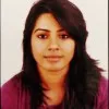 Shraddha Waigaonkar