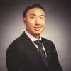 Andrew Zhang