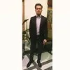 Muhammad Waqar Nazir
