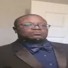 KORI KOLE