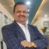 Anil Salunkhe