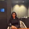 Anshika Gupta