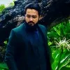 Mohammad Faresh Sheikh