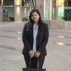 Palak Mishra
