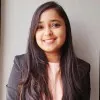 Swati Rathore
