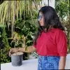Allimuththu Maalathi
