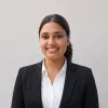 KHUSHI SINHA