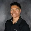 Dominic Allen