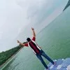 Rajat Sharma