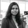 Abira Gunasekaran