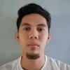 Joemarie Montinola
