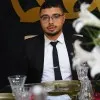 Hamza Ahmoud