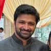 Vatsal Saxena