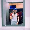 Suhel Dahelvi