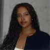 Betiel Teklemariam