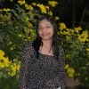 Kruti Purohit