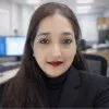 Archana Chaudhary