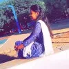 Thangeswari