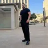 Muhamed Akram
