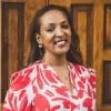 Navait Mesfin