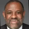 Robert