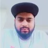 Dinesh Jarial