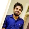 Mohamed Azarudeen