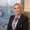 FaraH Asaad