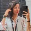Shivani Yadav