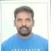 Sankaran